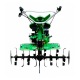 Мотоблок Aurora Gardener 750 Smart в Иркутске