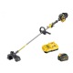 Аккумуляторный триммер Dewalt DCM571X1 в Иркутске