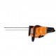 Бензопила Villartec SB571 16&quot; TimberPlus в Иркутске