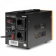 Стабилизатор напряжения Daewoo DW-TZM1kVA в Иркутске