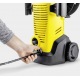 Мойка высокого давления Karcher K 3 Premium в Иркутске