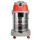 Промышленный пылесос EVOline WAD 130 Power Tool в Иркутске