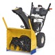 Снегоуборщик Cub Cadet XS2 61 SWE в Иркутске