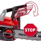 Аккумуляторная пила Einhell PXC GE-LC 18 Li-Solo-10&quot; в Иркутске