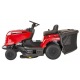 Садовый трактор Mountfield MTF 84M в Иркутске