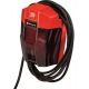 Аккумуляторный насос Einhell PXC GE-SP 18 Li (без аккумулятора и зарядного устройства) в Иркутске