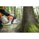 Бензопила Stihl MS 362 20&quot; в Иркутске