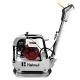 Виброплита бензиновая Helmut RP120H в Иркутске