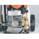 Мойка высокого давления Stihl RE 281 в Иркутске