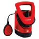 Насос для бочек Einhell GE-SP 3546 RB в Иркутске