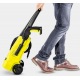 Мойка высокого давления Karcher K 3 UM в Иркутске