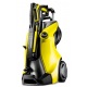 Мойка высокого давления Karcher K 7 Full Control в Иркутске