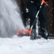 Снегоуборщик аккумуляторный (лопата) Patriot PE 1002 UES в Иркутске