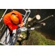 Бензопила Stihl MS 193 T-12&quot; в Иркутске