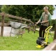 Мойка высокого давления Karcher G 4.10 M в Иркутске