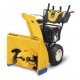 Снегоуборщик Cub Cadet XS3 71 SWE в Иркутске