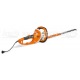 Электроножницы Stihl HSE 81 в Иркутске