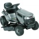 Садовый минитрактор Craftsman 28884 серия Lawn в Иркутске