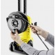 Мойка высокого давления Karcher K 3 Premium в Иркутске