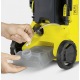 Мойка высокого давления Karcher K 3 Power Control в Иркутске