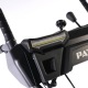 Снегоуборщик Patriot PS 603 LED в Иркутске