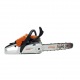 Бензопила Stihl MS 212 C-BE 14&quot; в Иркутске