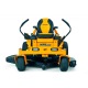 Садовый райдер Cub Cadet XZ5 L137 в Иркутске