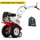 Мотоблок Мобил К МКМ-4 Про с двигателем Briggs&amp;Stratton RS950 в Иркутске