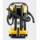 Хозяйственный пылесос Karcher WD 5 S V-25/5/22 в Иркутске