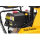 Снегоуборщик Cub Cadet XS3 71 SWE в Иркутске