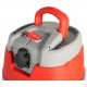 Промышленный пылесос EVOline WAD 130 Power Tool в Иркутске