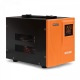Стабилизатор напряжения Daewoo DW-TZM500VA в Иркутске