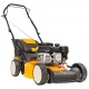 Газонокосилка бензиновая Cub Cadet CC LM1 CP46 (CC 46 PO) в Иркутске