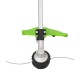 Аккумуляторный триммер GreenWorks ST161S 8 Ач в Иркутске