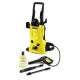 Мойка высокого давления Karcher K 4 Classic в Иркутске