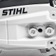 Бензопила Stihl MS 193 T-12&quot; в Иркутске