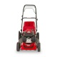 Газонокосилка бензиновая Mountfield by Stiga SP53 Elite в Иркутске