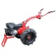 Мотоблок Беларус 012WM с двигателем Loncin G390F в Иркутске