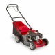 Газонокосилка бензиновая Mountfield by Stiga SP46 в Иркутске