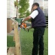 Бензопила Stihl MS 260 в Иркутске