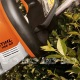 Электроножницы Stihl HSE 52 в Иркутске