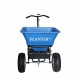 Сеялка веерная Planter Pro TC2422-1 в Иркутске