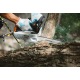 Бензопила Stihl MS 194 T 12&quot; в Иркутске