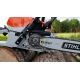 Бензопила Stihl MS 462-20 в Иркутске