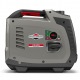 Инверторный генератор Briggs&amp;Stratton P 2400 Inverter 1.8 кВт в Иркутске