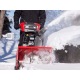 Снегоуборщик Snapper H1732ES в Иркутске