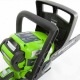 Аккумуляторная пила GreenWorks G40CS30K4-12&quot; в Иркутске