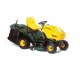 Cадовый минитрактор Yard-Man AE 5150 в Иркутске