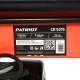 Электрический дровокол Patriot CE 5215 в Иркутске