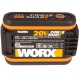 Аккумулятор Worx WA3551 в Иркутске